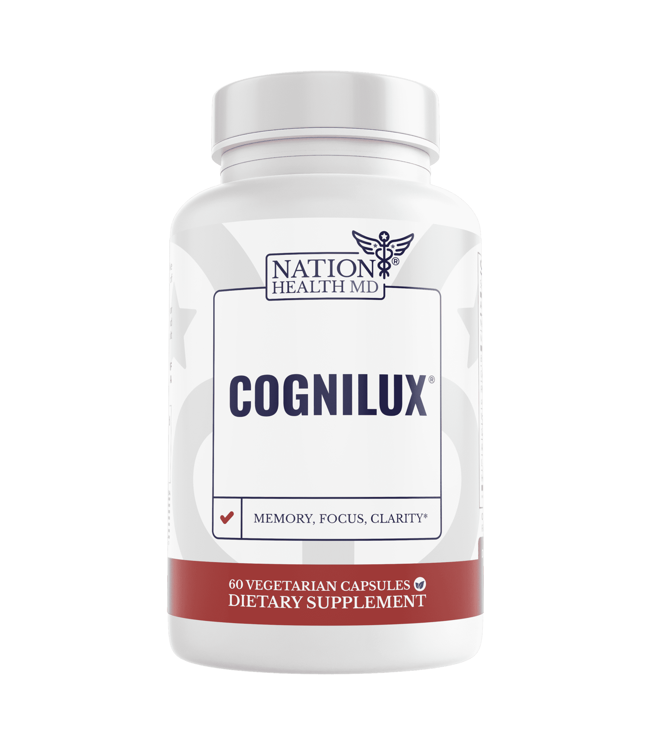 Cognilux