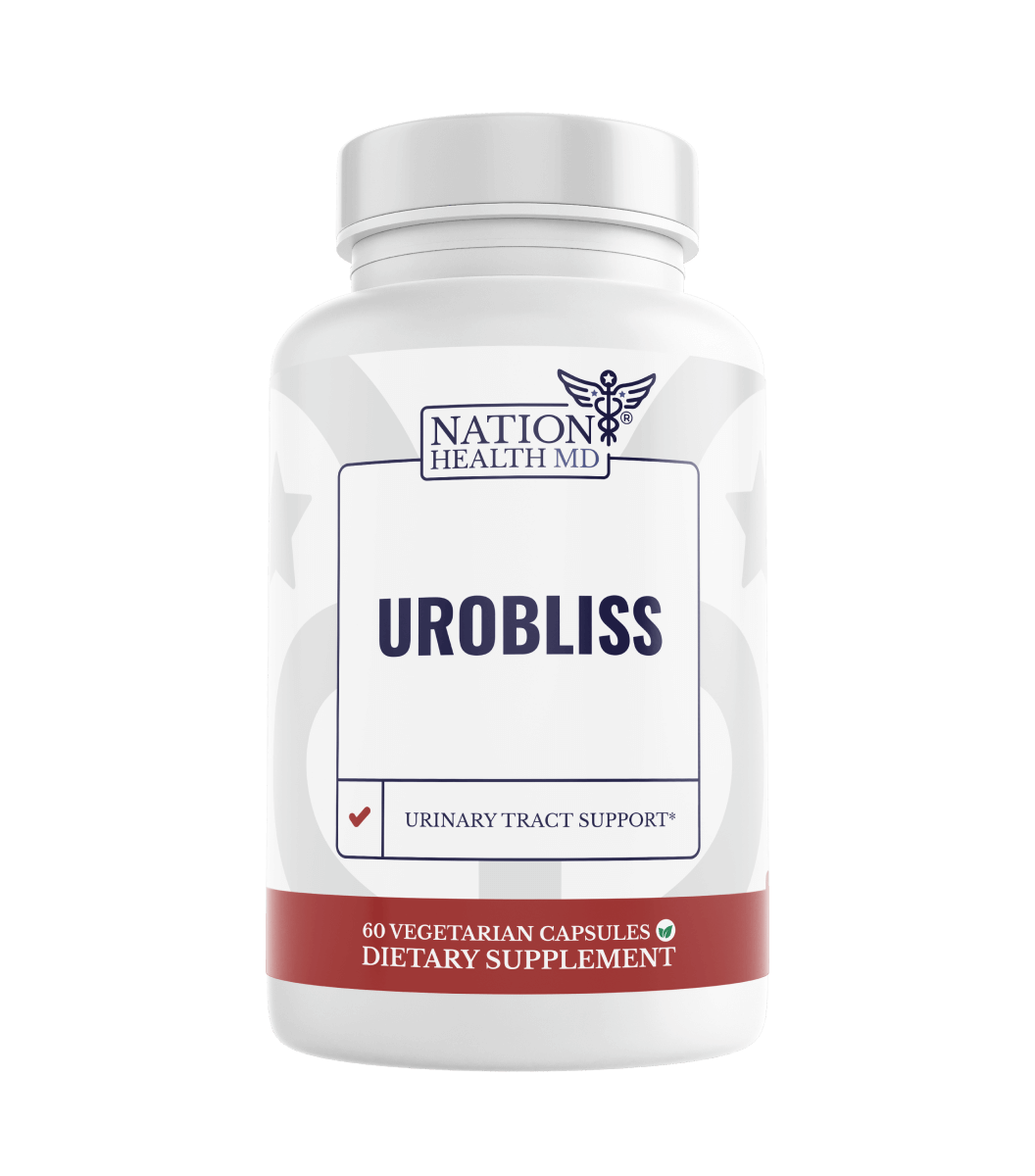 UroBliss