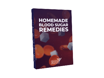 Homemade Blood Sugar Remedies