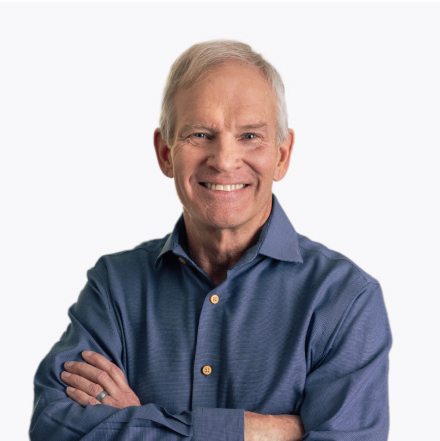 <strong>Dr. Blane Schilling</strong>, MD