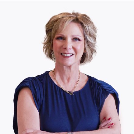 <strong>Lisa King</strong>, RPh