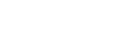 Boston Herald
