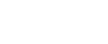 Digital Journal