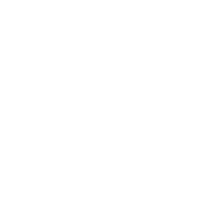 NBC