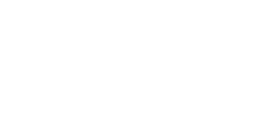 Pittsburgh Post-Gazette