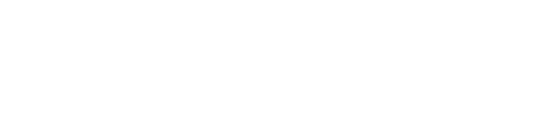TheStreet