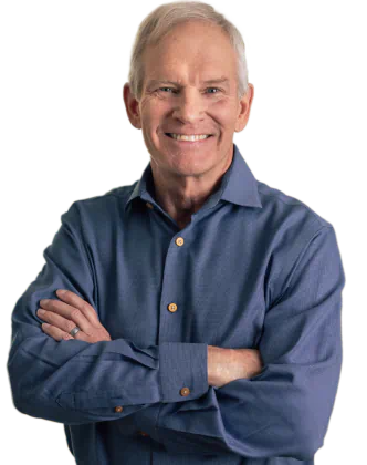 Dr. Blane Schilling, MD