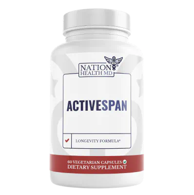 ActiveSpan