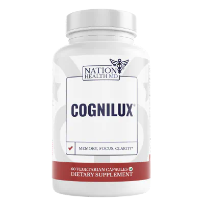 Cognilux