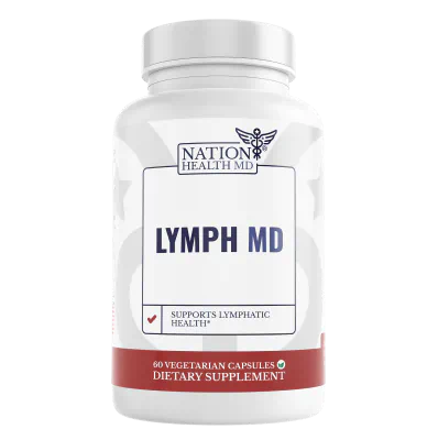 Lymph MD