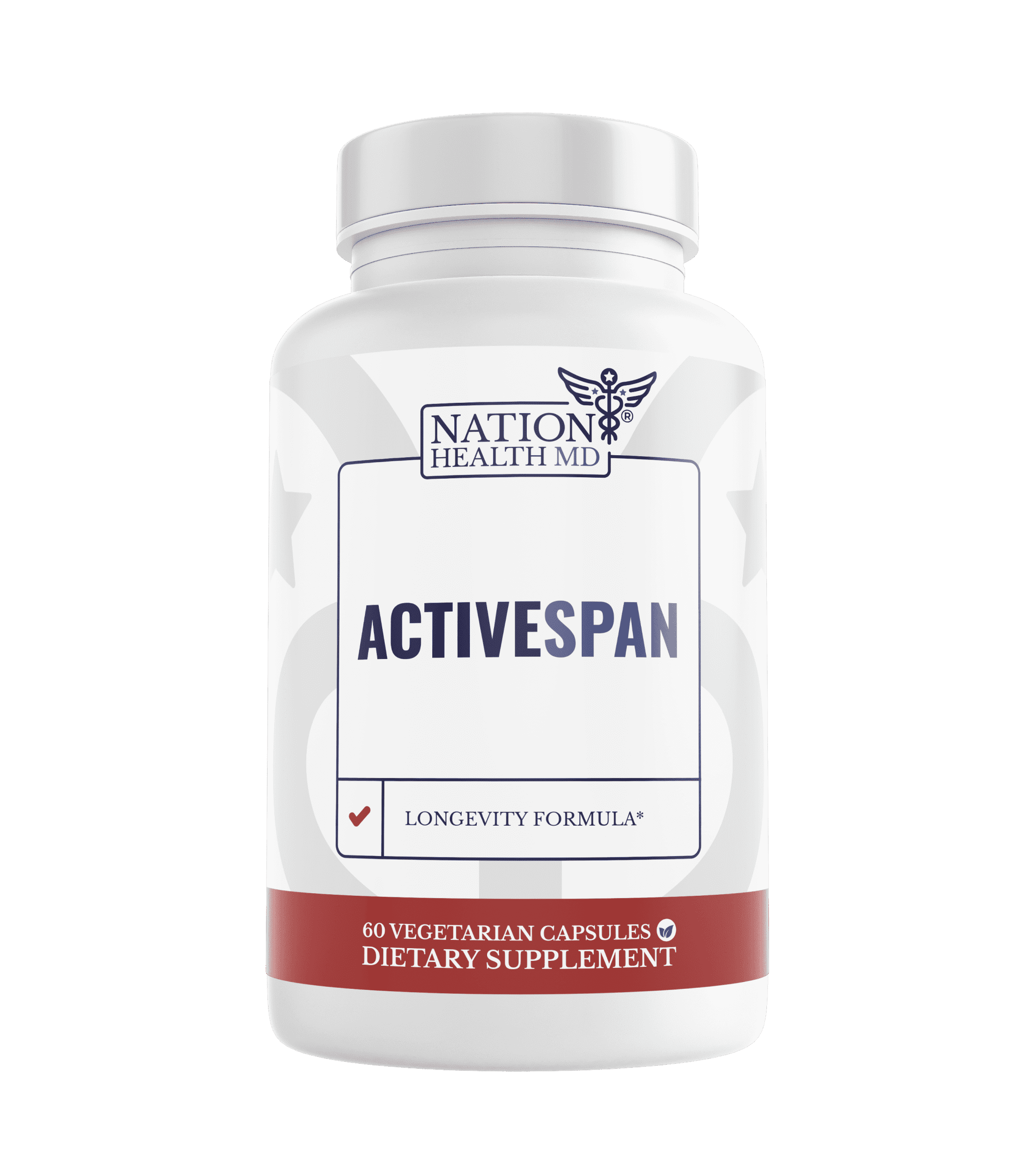 ActiveSpan