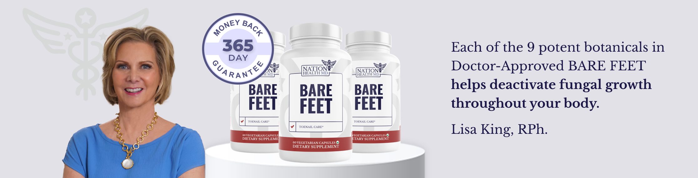 365 money back guarantee