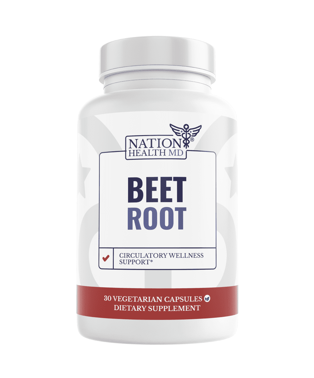 Beet Root