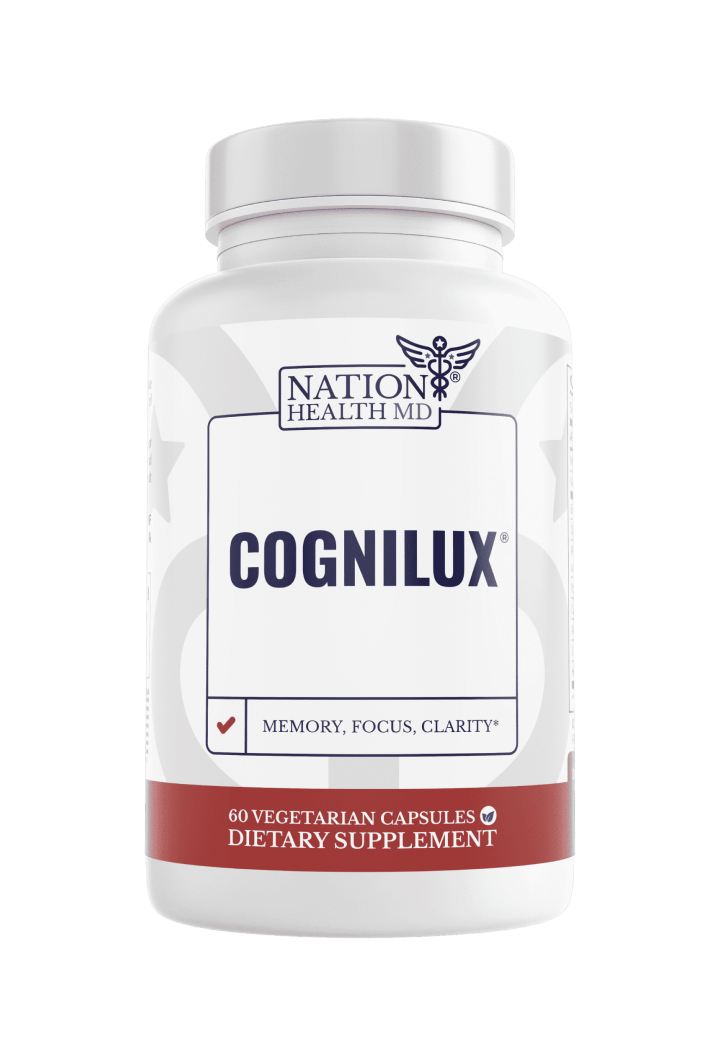 Cognilux