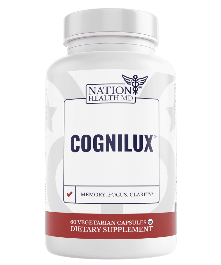 Cognilux