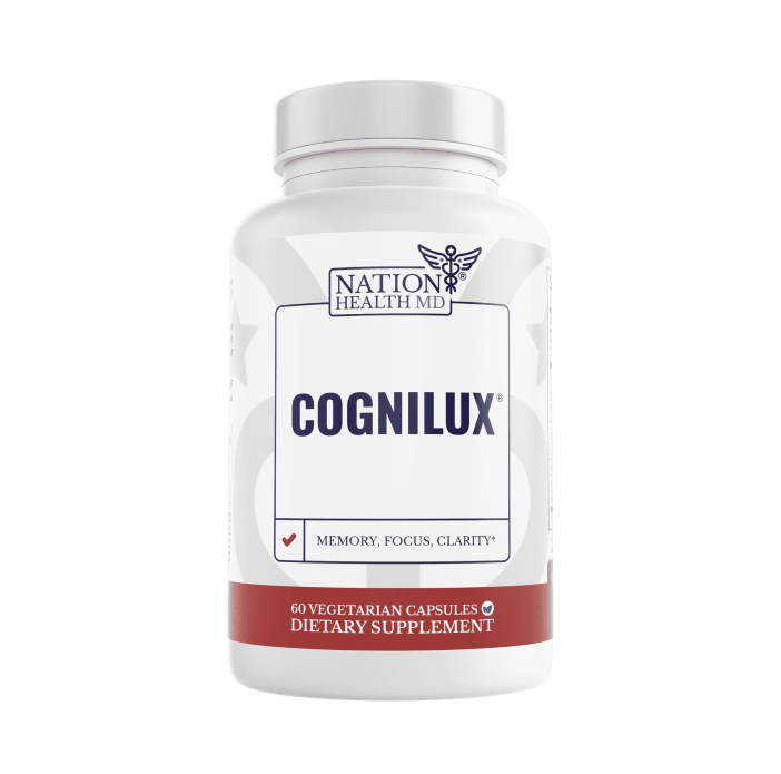 Cognilux