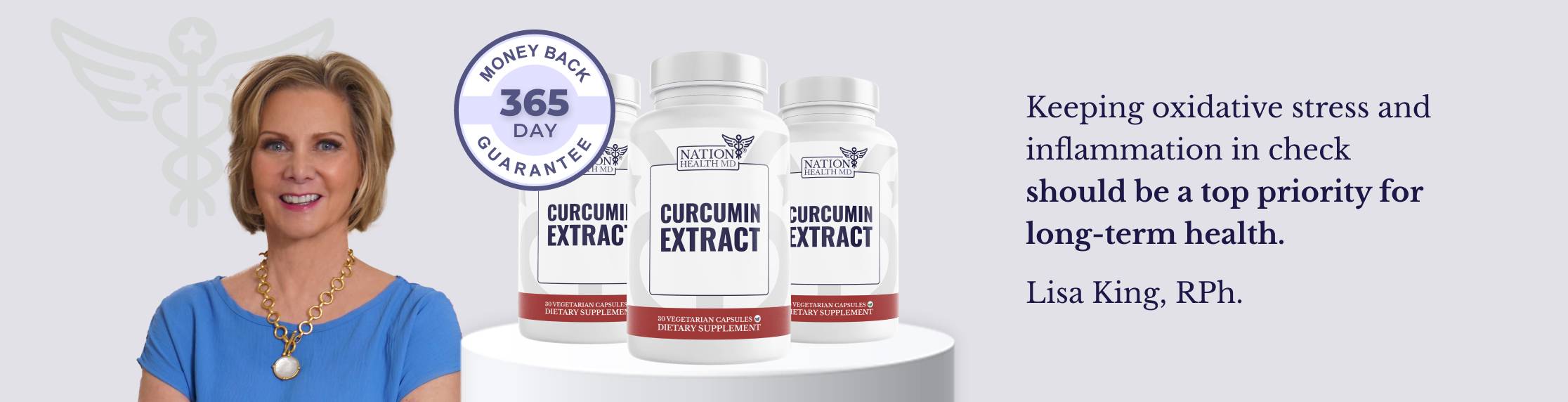 365 money back guarantee