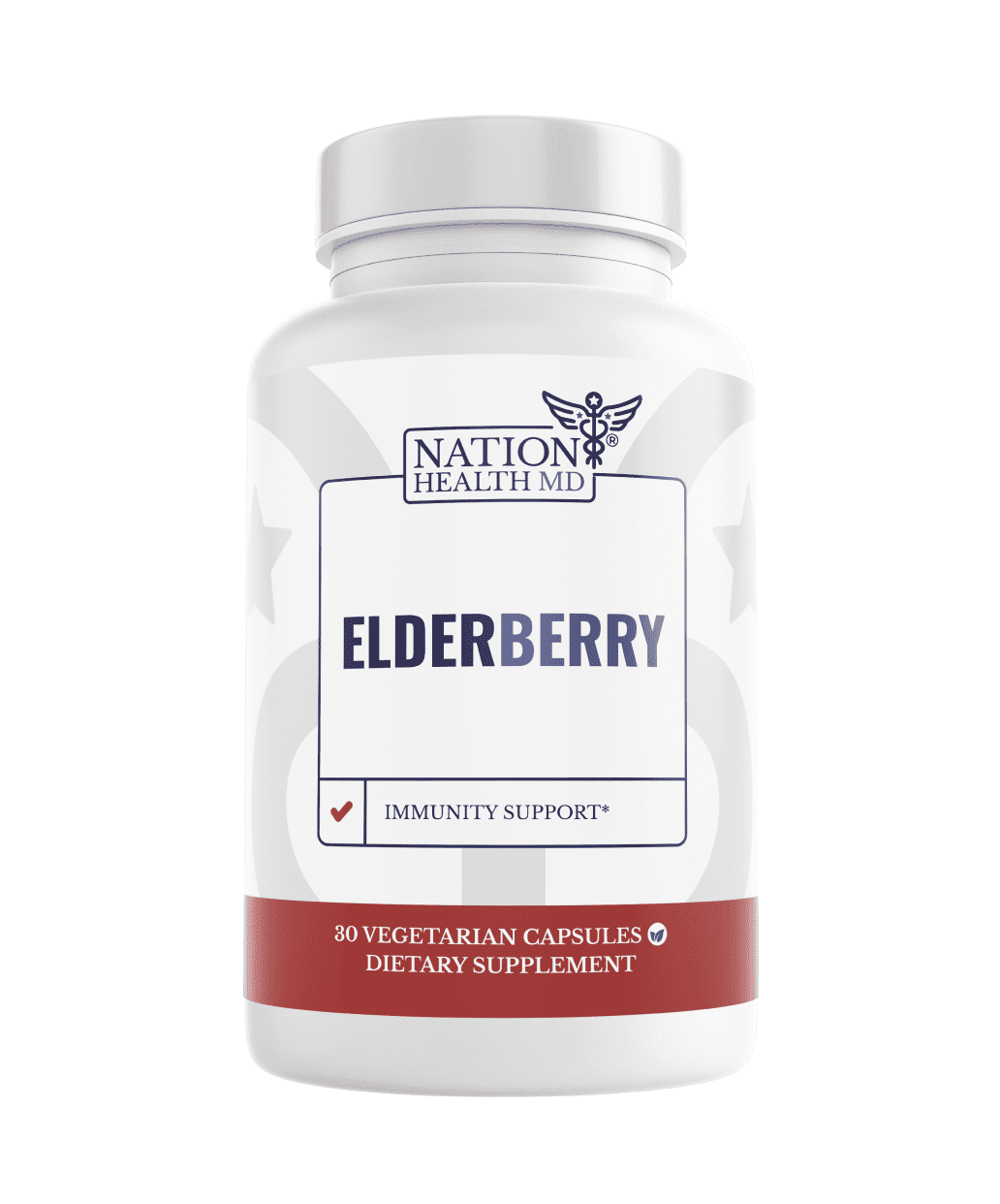 Elderberry