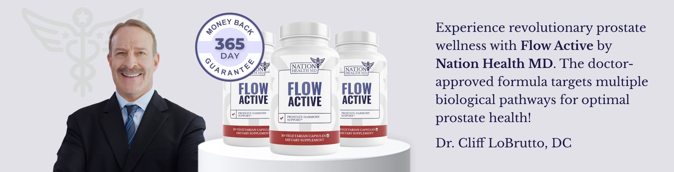 365 money back guarantee