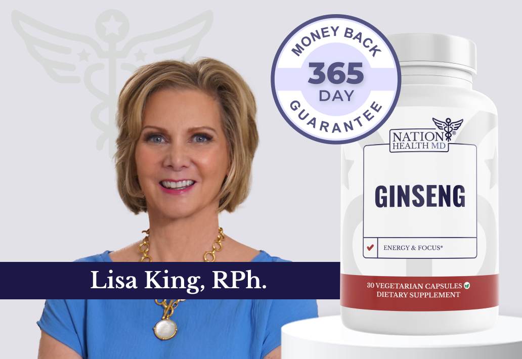 365 money back guarantee