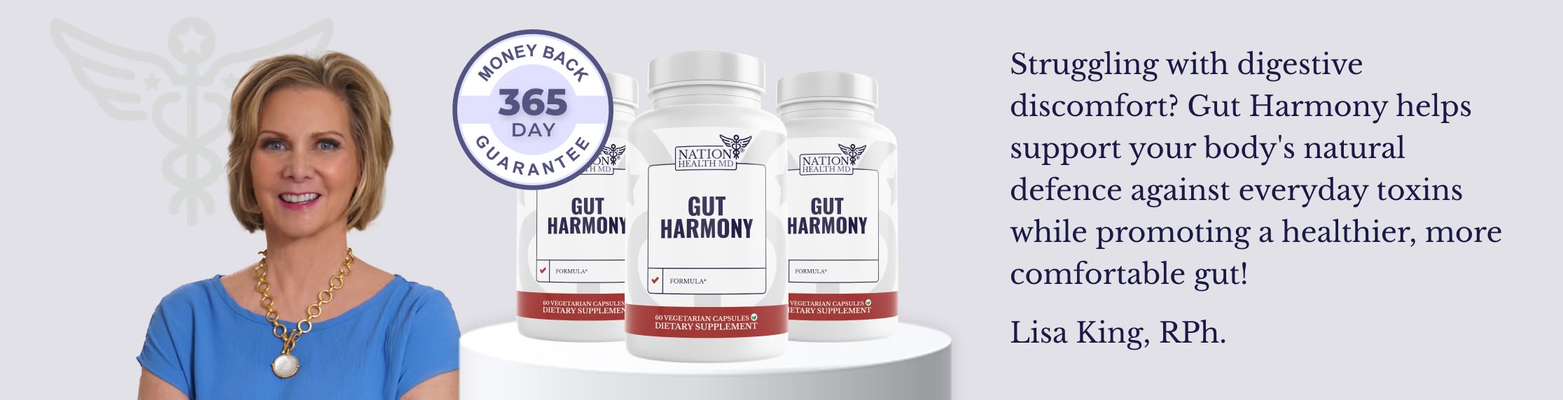 365 money back guarantee