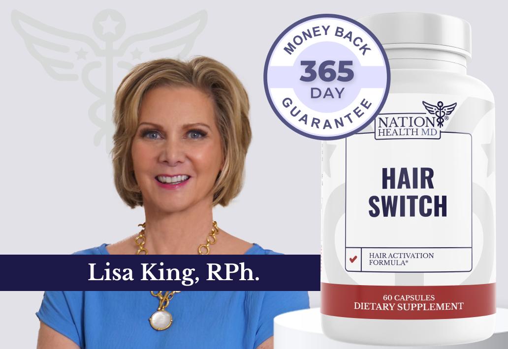 365 money back guarantee