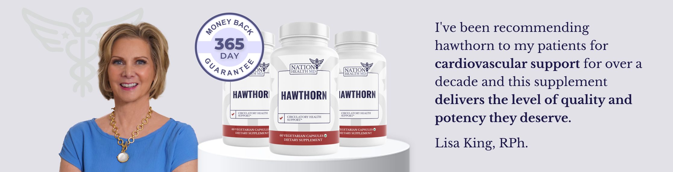 365 money back guarantee