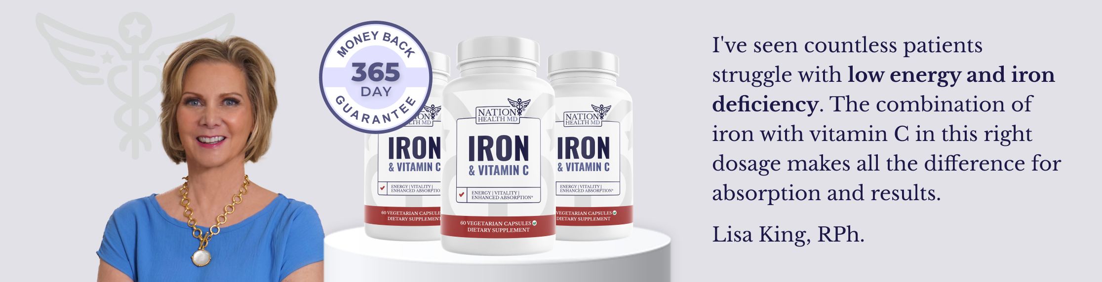 365 money back guarantee