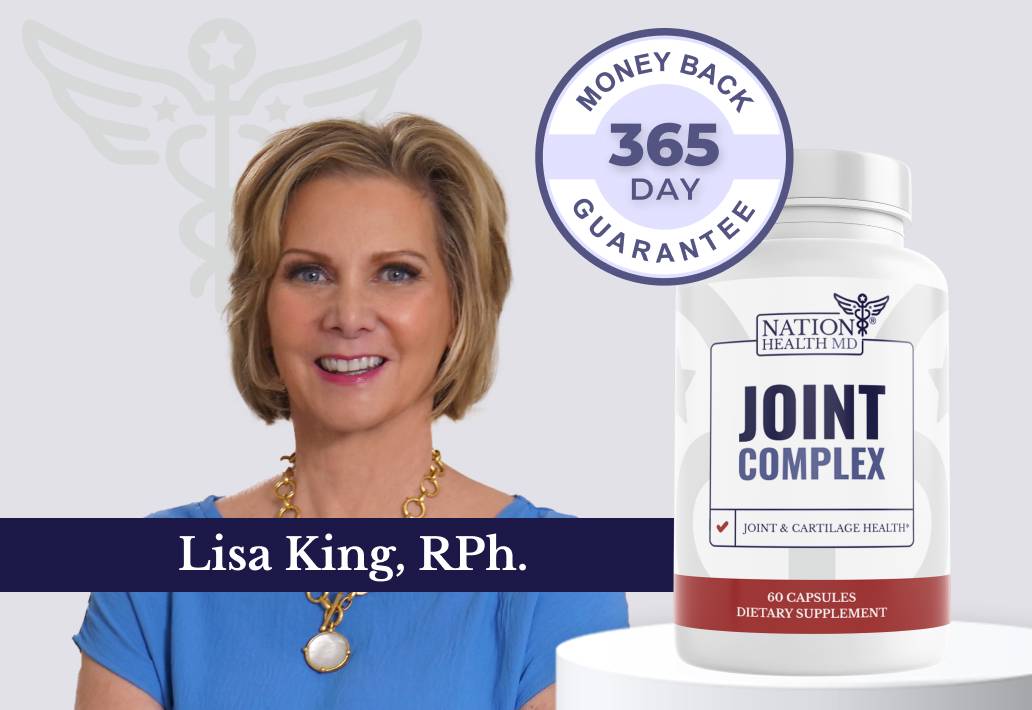 365 money back guarantee