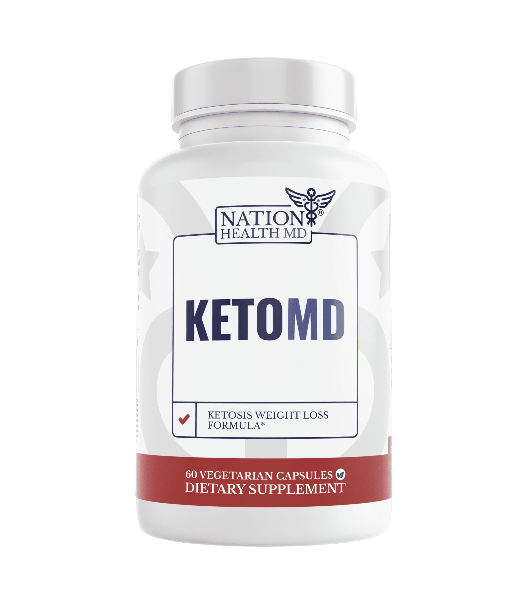 Keto MD