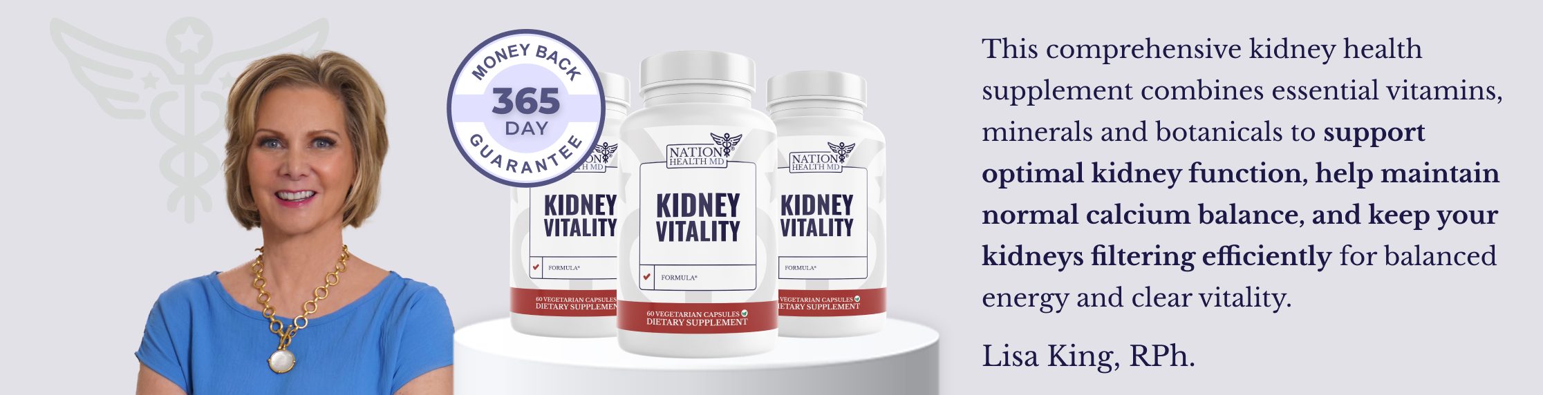 365 money back guarantee