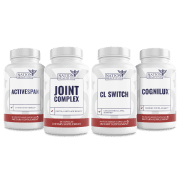 Longevity Bundle Reviews