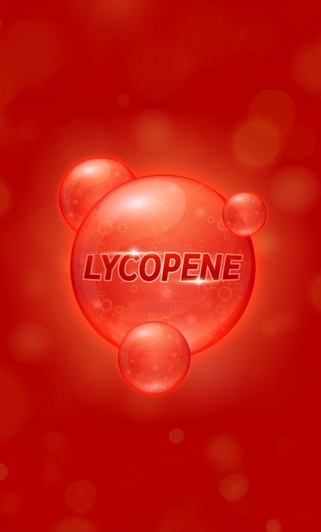 Lycopene