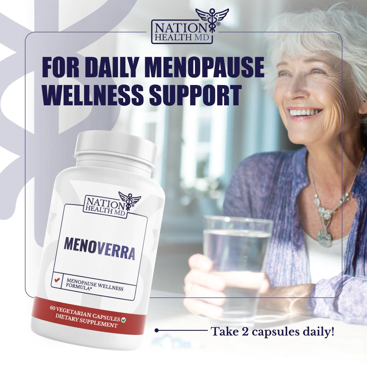 MenoVerra