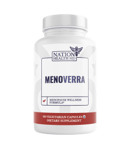 MenoVerra Reviews