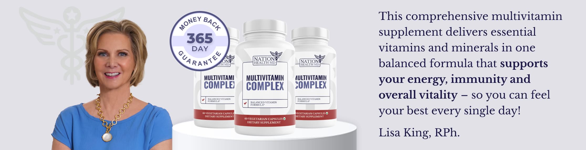 365 money back guarantee