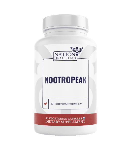 NootroPeak Reviews