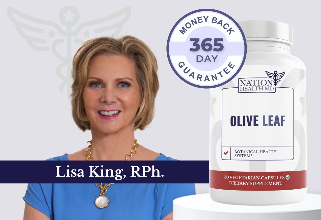 365 money back guarantee