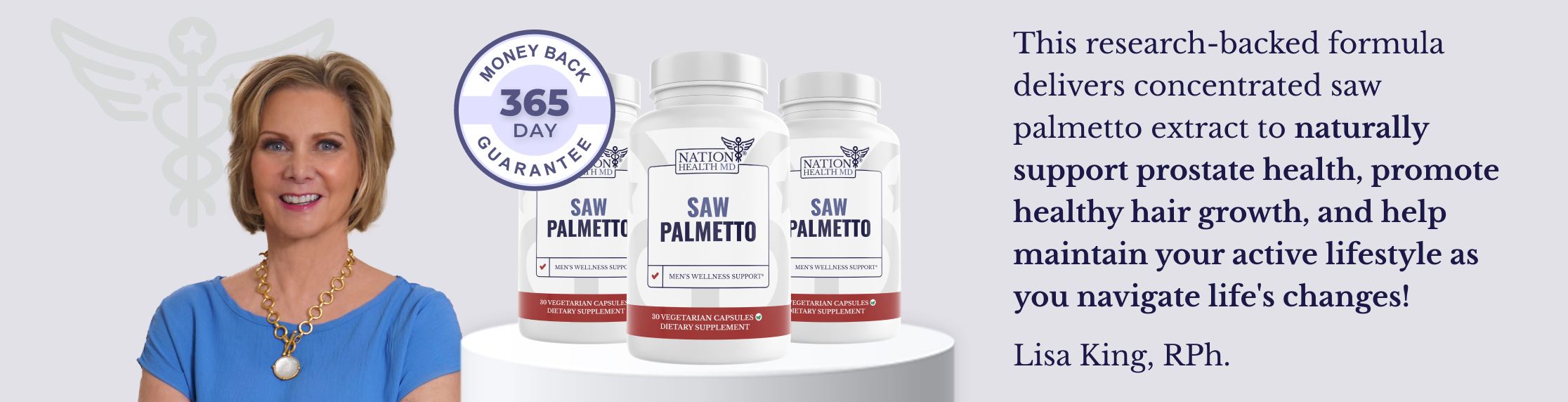 365 money back guarantee