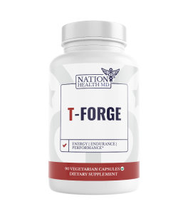 T-Forge Reviews