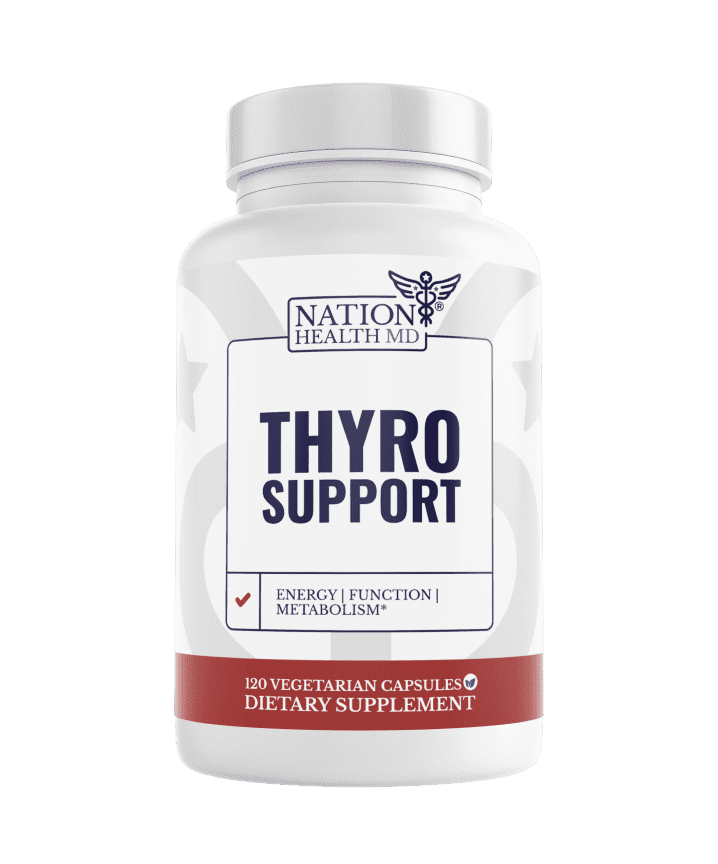 ThyroSupport