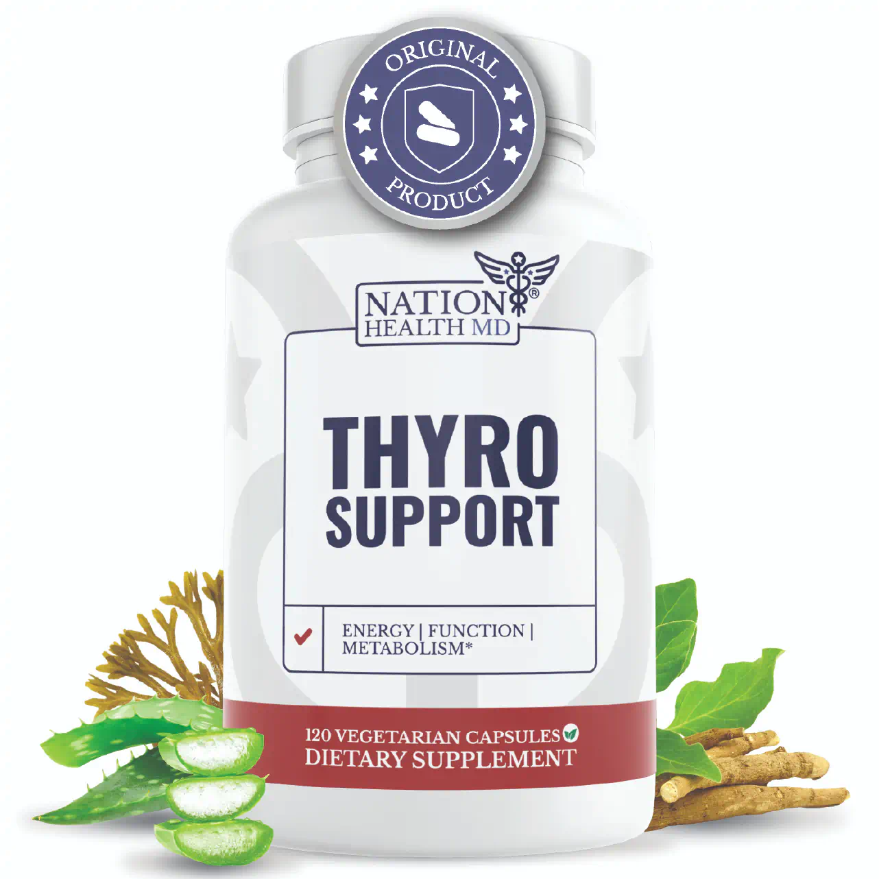 ThyroSupport