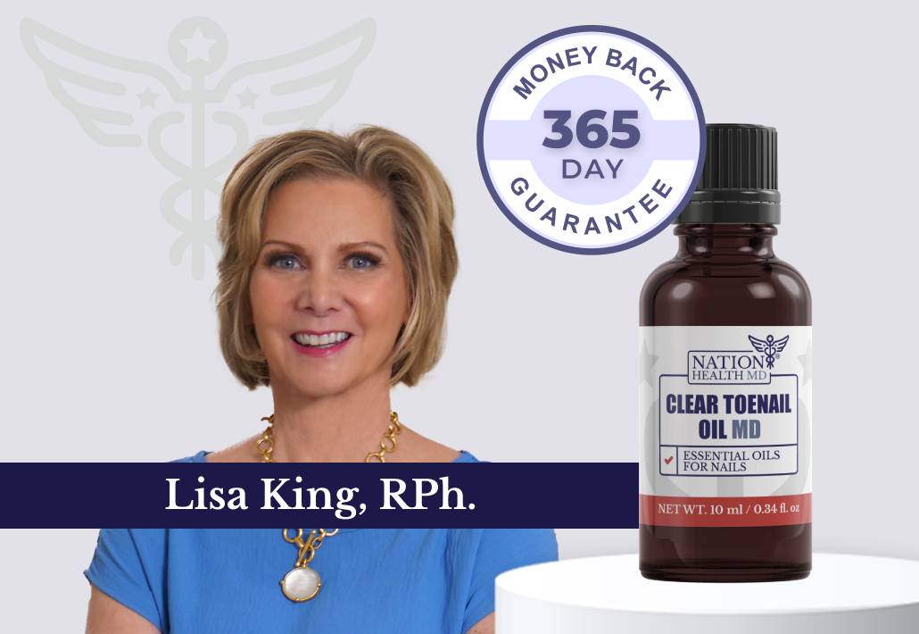 365 money back guarantee