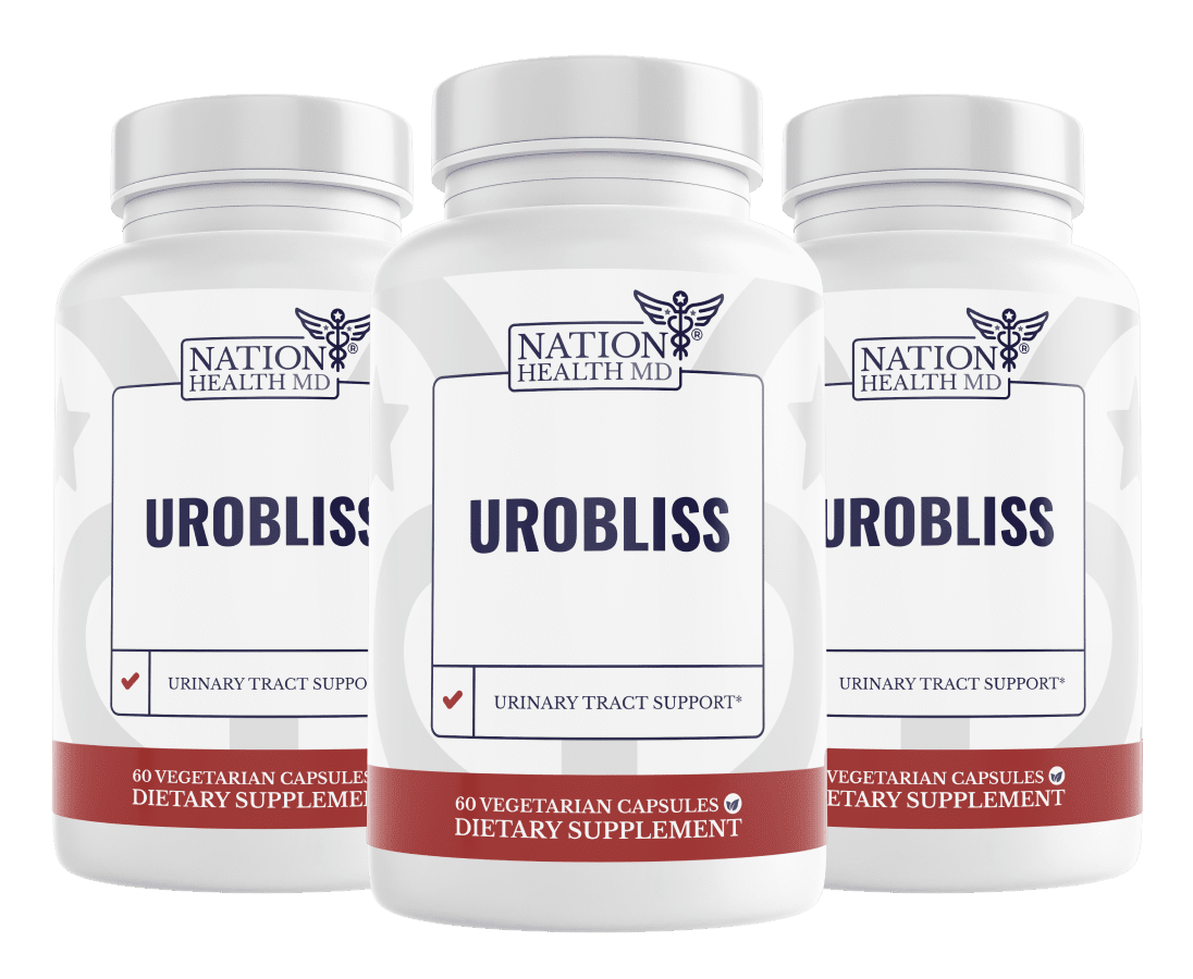 UroBliss