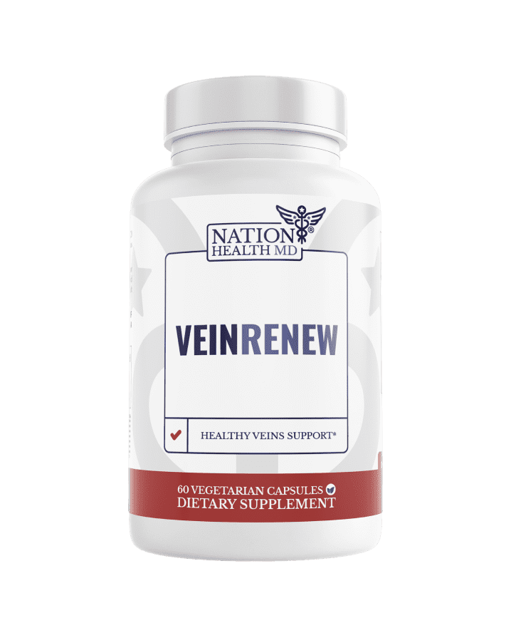 VeinRenew