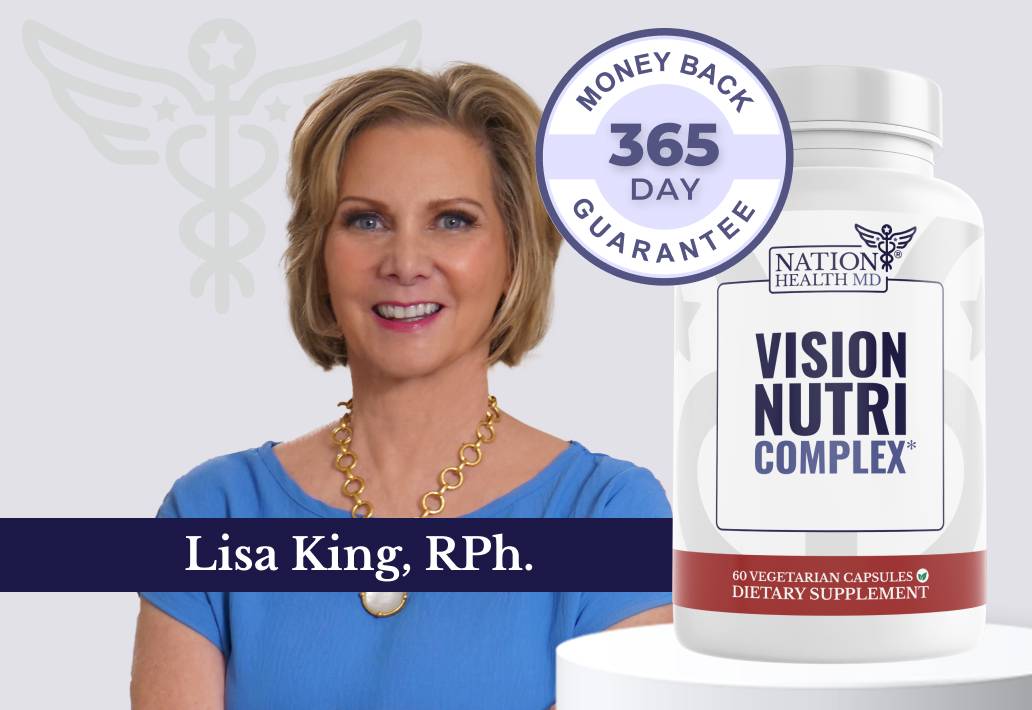 365 money back guarantee