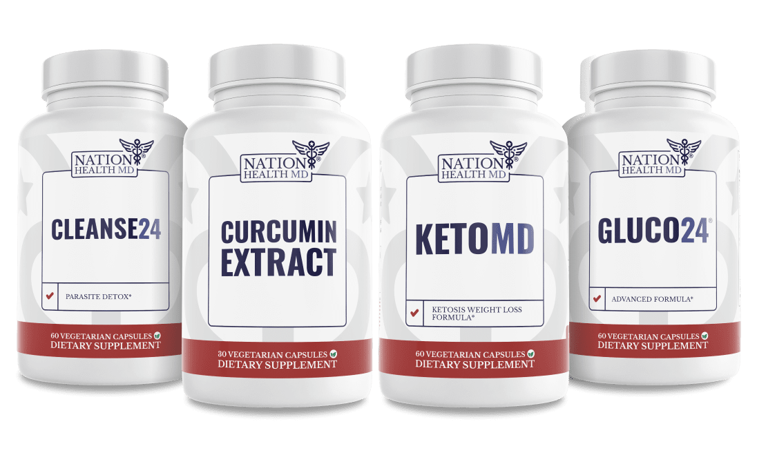 WEIGHT<br class='d-none d-md-block'> MANAGEMENT <br class='d-none d-md-block'>BUNDLE