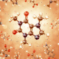 ingredient icon