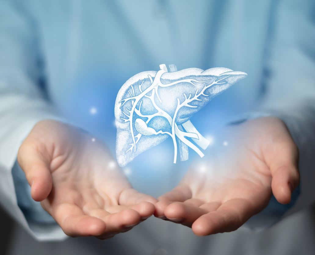 Gut health