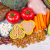 ingredient icon